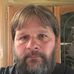 Kerry Hubbs - Facebook