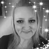 Kerry Humble - @kerryhumble71 - TikTok