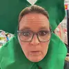 kerryhubble4 - @kerry.hubble4 - TikTok