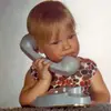 Kerri Huber - @kerri.huber - TikTok