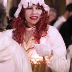 Kerry Huber - @huberkerry - Instagram