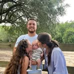 Kerry Huber - Facebook
