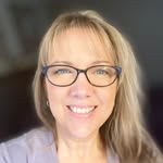 Kerry Huber - @kerry.huber.7 - Instagram