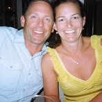 Kerry Huber - Facebook