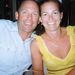 Kerry Huber - @huber.kerry - Instagram