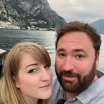 Kerry Huber - @kerold_hubertus - Instagram
