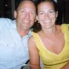 Kerry Huber - @user295360742 - TikTok