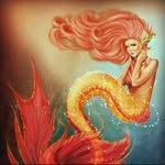 Kerry Huber-McCall - @klhuber33 - Instagram