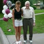 Kerry Huberty - @kerryhuberty - Instagram