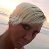 kerryhubermccall - @kerryhubermccall - TikTok