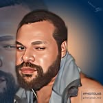 shubert Kerry - @shubertkerry - Instagram