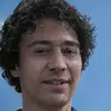 Kerri Huffman - @testicolov36fc - TikTok