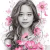 Kerri Huffman - @kerri.huffman4 - TikTok