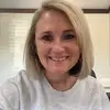 Kerri Huffman - @kerri.huffman - TikTok