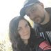 Kerri Shores Huffman - Facebook