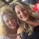 Kerry Branton Huffman - @khuffman72 - Instagram