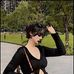 Kerry Huffman - Facebook