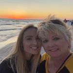Kerry Huffman - @buffettlover8 - Instagram
