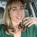 Kerry Huffman - @musicallykerry - Instagram