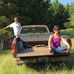 Kerry Huffman - Facebook