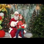 Kerry Huffman - @kerrylhuffman - Instagram