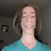 Kerry Huffman - Facebook