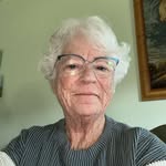 Kerry Huffman - @kerry191957 - Instagram