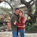 Kerry Miller - @huffman_kerry - Instagram