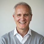 Kerry W. Huffman - @dirtbowlhoops - Instagram