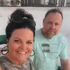 kerryehuffman - @kerryehuffman - TikTok