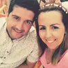 Kerry Ann Huntley - @kerryannhuntley - TikTok