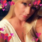 Kerry Anne Morrall - @kerry.huntley2024 - Instagram