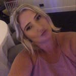 Kerry Huntley - @huntley.kerry - Instagram