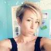 Kerry Huntley - @kerryhuntley42 - TikTok