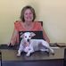 Kerry Huntly - Facebook