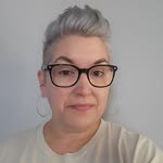 Kerry - @kerry.huntley6 - Instagram