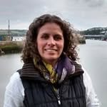 Kerry Smith - @kerryhuntley2911 - Instagram
