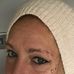 Kezza Hartley - Facebook