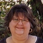 Kerri Hurd - @joeycatsmom - Instagram