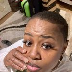 Kerry Ann Hurd - @kerry_vendetta - Instagram