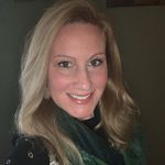 Kerry Earley Hurd - @khurd2 - Instagram