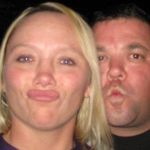 Kerry Horak-Hurd - @khurd1975 - Instagram