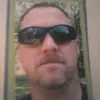 Kerry Hurd1969 - @kerry.hurd1969 - TikTok