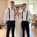 Kerry Hurd - Facebook