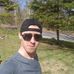 Kerry Hurd - Facebook
