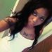Kerry Hurd - Facebook