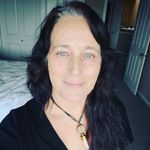 Kerry Hurd - @new_version_of_you - Instagram
