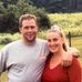 Kerry Hurd - Facebook