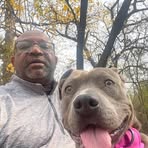 Kerry Hurd - Facebook