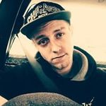 Kerry Hurd - @kerry.hurd.16 - Instagram